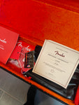 Fender American Vintage II 66 Jazzmaster