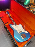 Fender American Vintage II 66 Jazzmaster