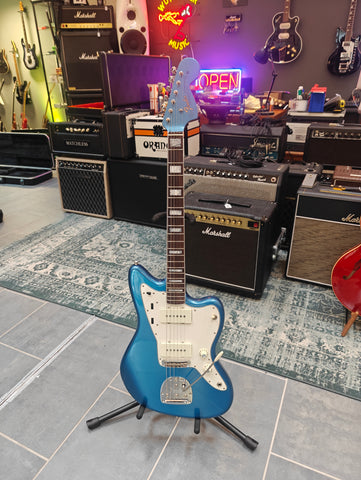 Fender American Vintage II 66 Jazzmaster