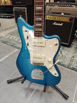 Fender American Vintage II 66 Jazzmaster