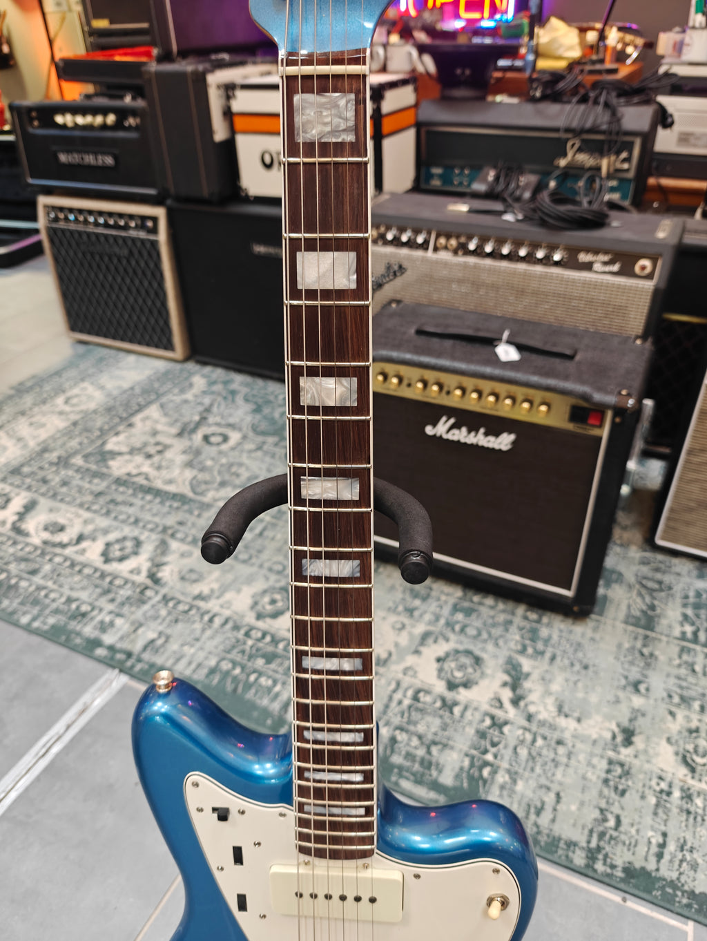 Fender American Vintage II 66 Jazzmaster