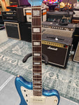 Fender American Vintage II 66 Jazzmaster