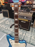 Fender American Vintage II 66 Jazzmaster