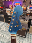 Fender American Vintage II 66 Jazzmaster