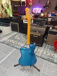 Fender American Vintage II 66 Jazzmaster