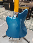 Fender American Vintage II 66 Jazzmaster