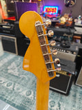 Fender American Vintage II 66 Jazzmaster