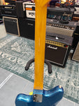 Fender American Vintage II 66 Jazzmaster