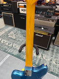 Fender American Vintage II 66 Jazzmaster