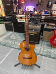 Salvador Ibanez G5ECE-AM-2y-02