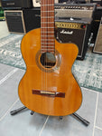 Salvador Ibanez G5ECE-AM-2y-02