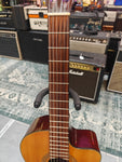 Salvador Ibanez G5ECE-AM-2y-02