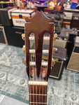 Salvador Ibanez G5ECE-AM-2y-02