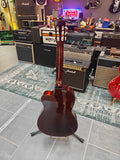 Salvador Ibanez G5ECE-AM-2y-02