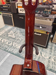 Salvador Ibanez G5ECE-AM-2y-02