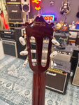 Salvador Ibanez G5ECE-AM-2y-02