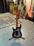 Music Man JP16-6 Custom Painted