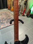 Music Man JP16-6 Custom Painted