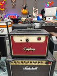 Epiphone Valve Junior Head