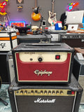 Epiphone Valve Junior Head