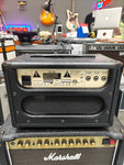 Epiphone Valve Junior Head