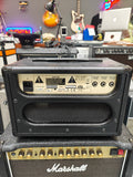 Epiphone Valve Junior Head