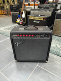 Fender Champ 12