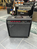 Fender Champ 12