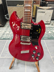 Guild Polara S-100