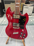 Guild Polara S-100