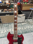 Guild Polara S-100