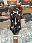 Guild Polara S-100