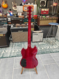 Guild Polara S-100