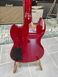Guild Polara S-100