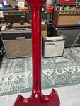 Guild Polara S-100