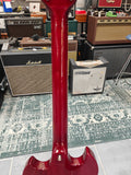 Guild Polara S-100