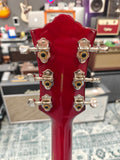 Guild Polara S-100