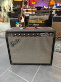 Fender Princeton Reverb Reissue 65
