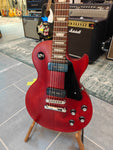 Gibson Les Paul Studio 70’s Tribute w/ Seymour Duncan Antiquity P90s
