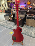 Gibson Les Paul Studio 70’s Tribute w/ Seymour Duncan Antiquity P90s