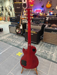 Gibson Les Paul Studio 70’s Tribute w/ Seymour Duncan Antiquity P90s