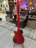 Gibson Les Paul Studio 70’s Tribute w/ Seymour Duncan Antiquity P90s
