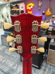 Gibson Les Paul Studio 70’s Tribute w/ Seymour Duncan Antiquity P90s