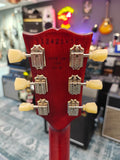 Gibson Les Paul Studio 70’s Tribute w/ Seymour Duncan Antiquity P90s