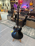 Epiphone Riviera w/ P90s