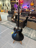 Epiphone Riviera w/ P90s