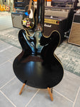 Epiphone Riviera w/ P90s