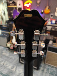 Epiphone Riviera w/ P90s