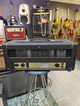 Hiwatt Custom 100 "The Who" CP103 Reissue