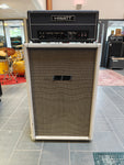 Hiwatt Custom Cabinet SE410115